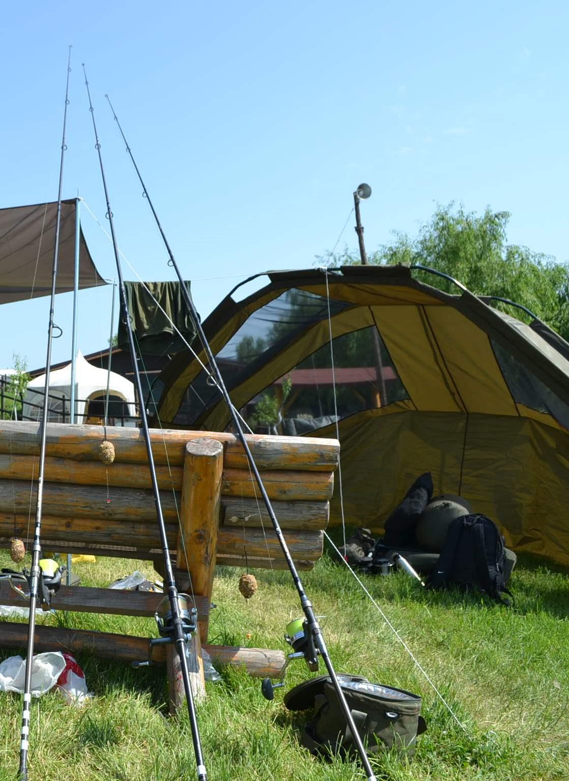 Cupa Senzor-Sulimanu 23-25.05.2014 - 6.JPG